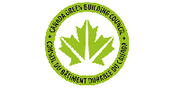 Canada Green Building Council Member