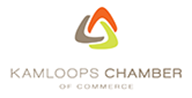 Kamloops Chamber Member