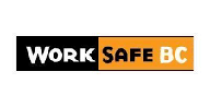 Worksafe BC Insurance